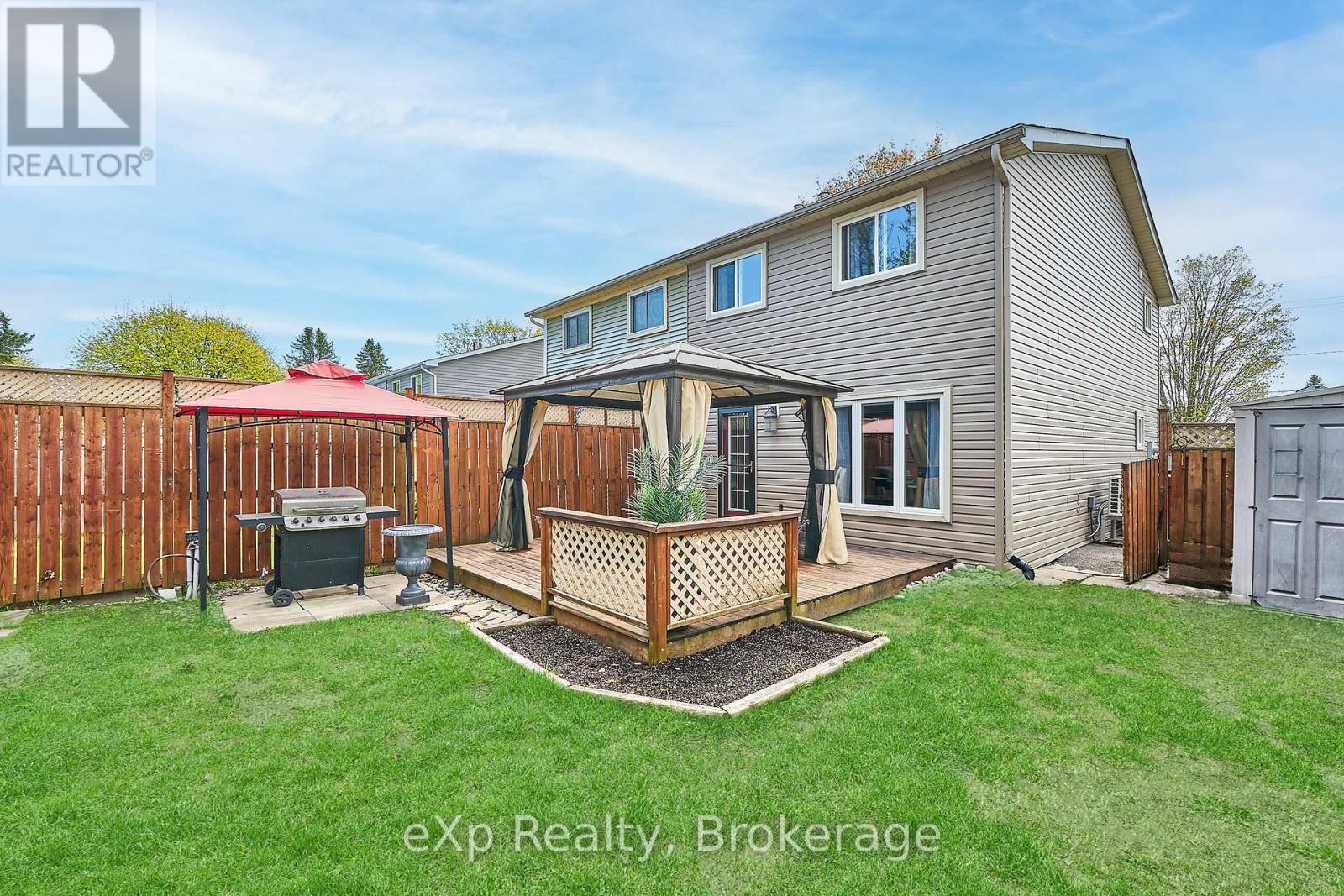 146 MARTIN ROAD - 6