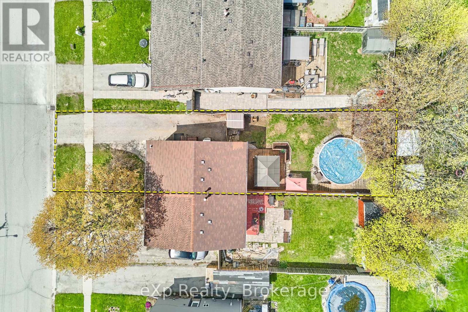 146 MARTIN ROAD - 9