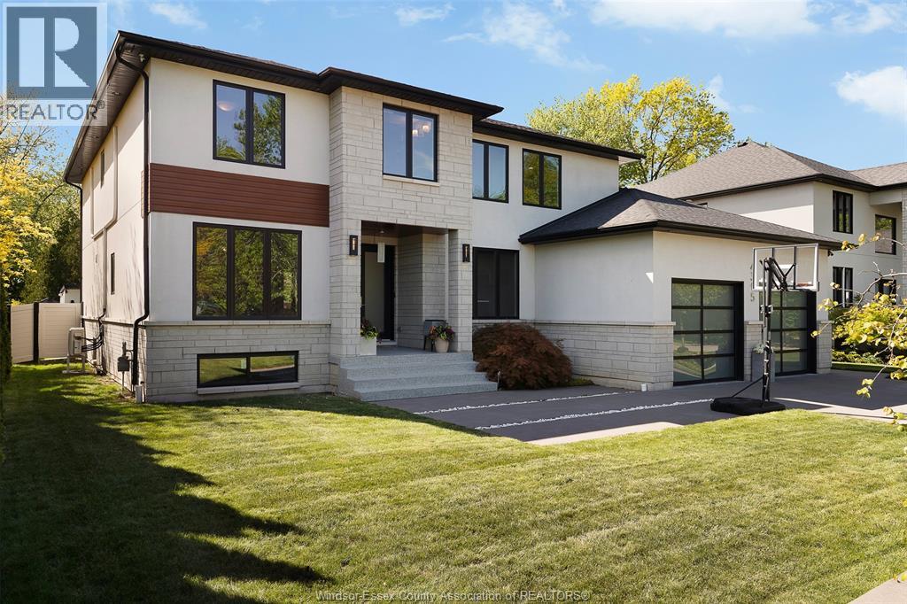 4395 Centre Lake - 3