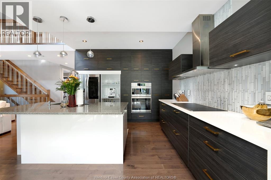 4395 Centre Lake - 8