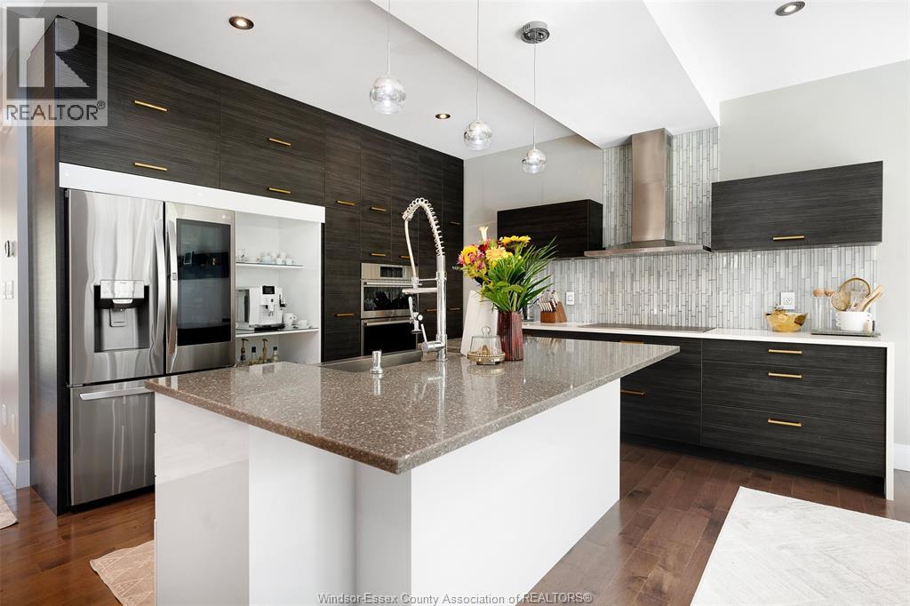 4395 Centre Lake - 9