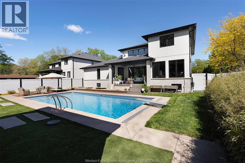 4395 Centre Lake - 27