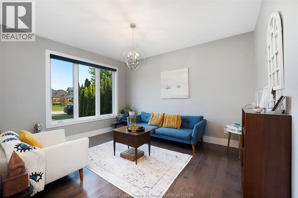 4395 Centre Lake - 11