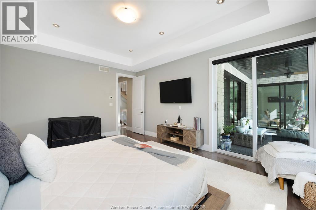 4395 Centre Lake - 14