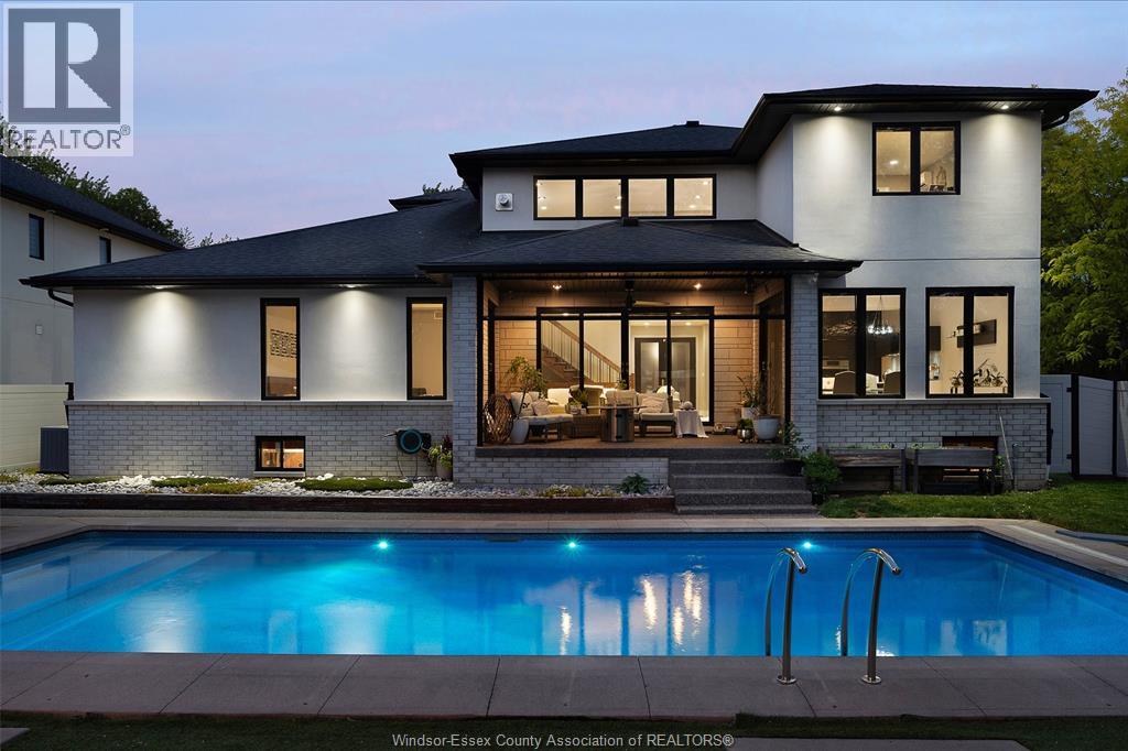 4395 Centre Lake - 26