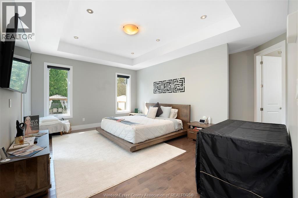 4395 Centre Lake - 13