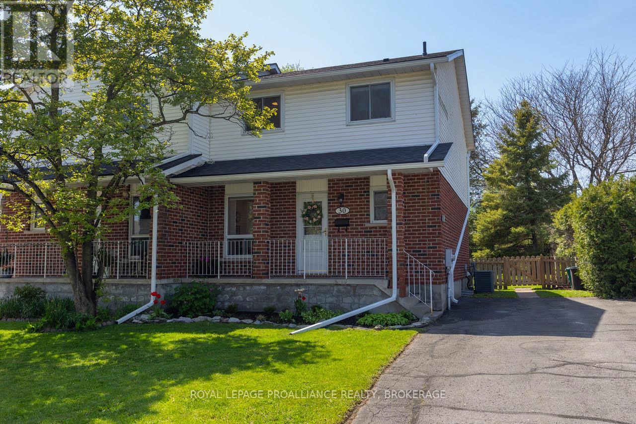 30 BARKER DRIVE - Image 2
