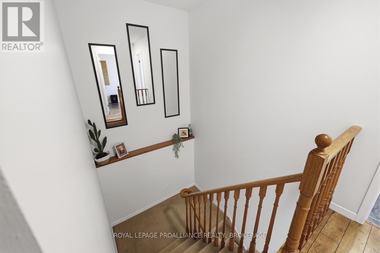 30 BARKER DRIVE - 20