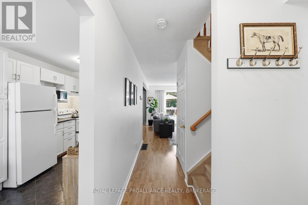 30 BARKER DRIVE - 4