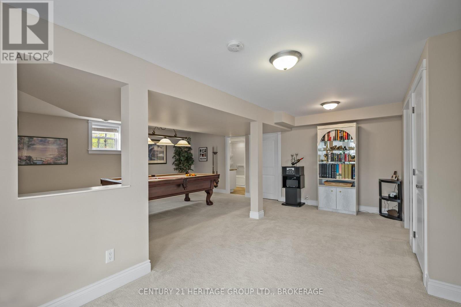 137 JORDYN'S COURT - 41