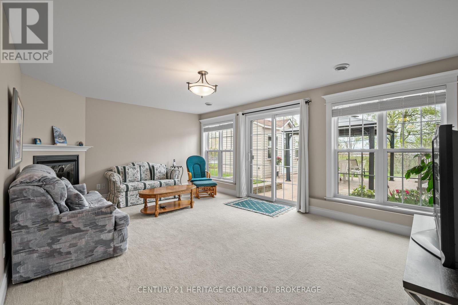 137 JORDYN'S COURT - 43