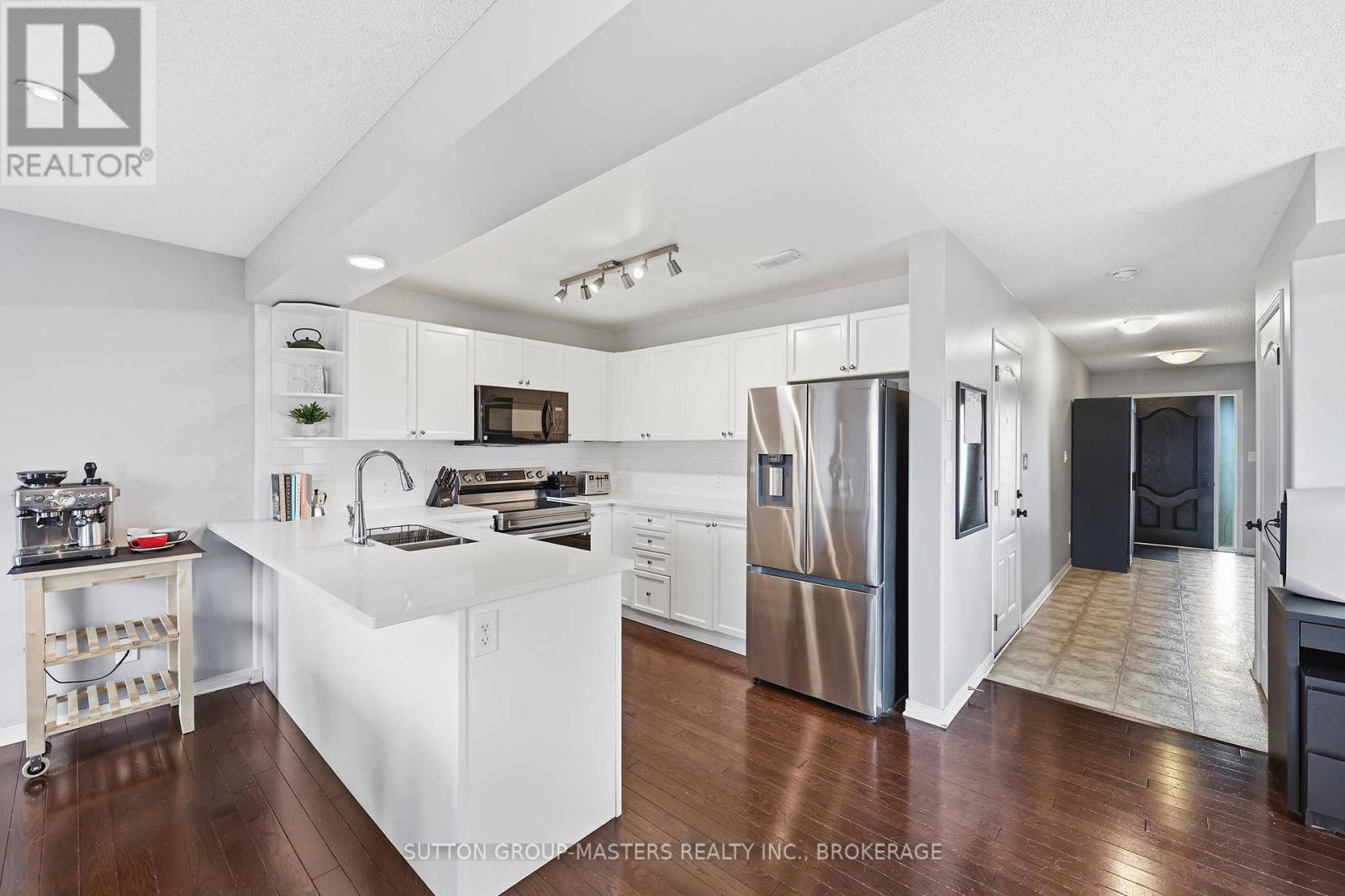 1596 CRIMSON CRESCENT - 12