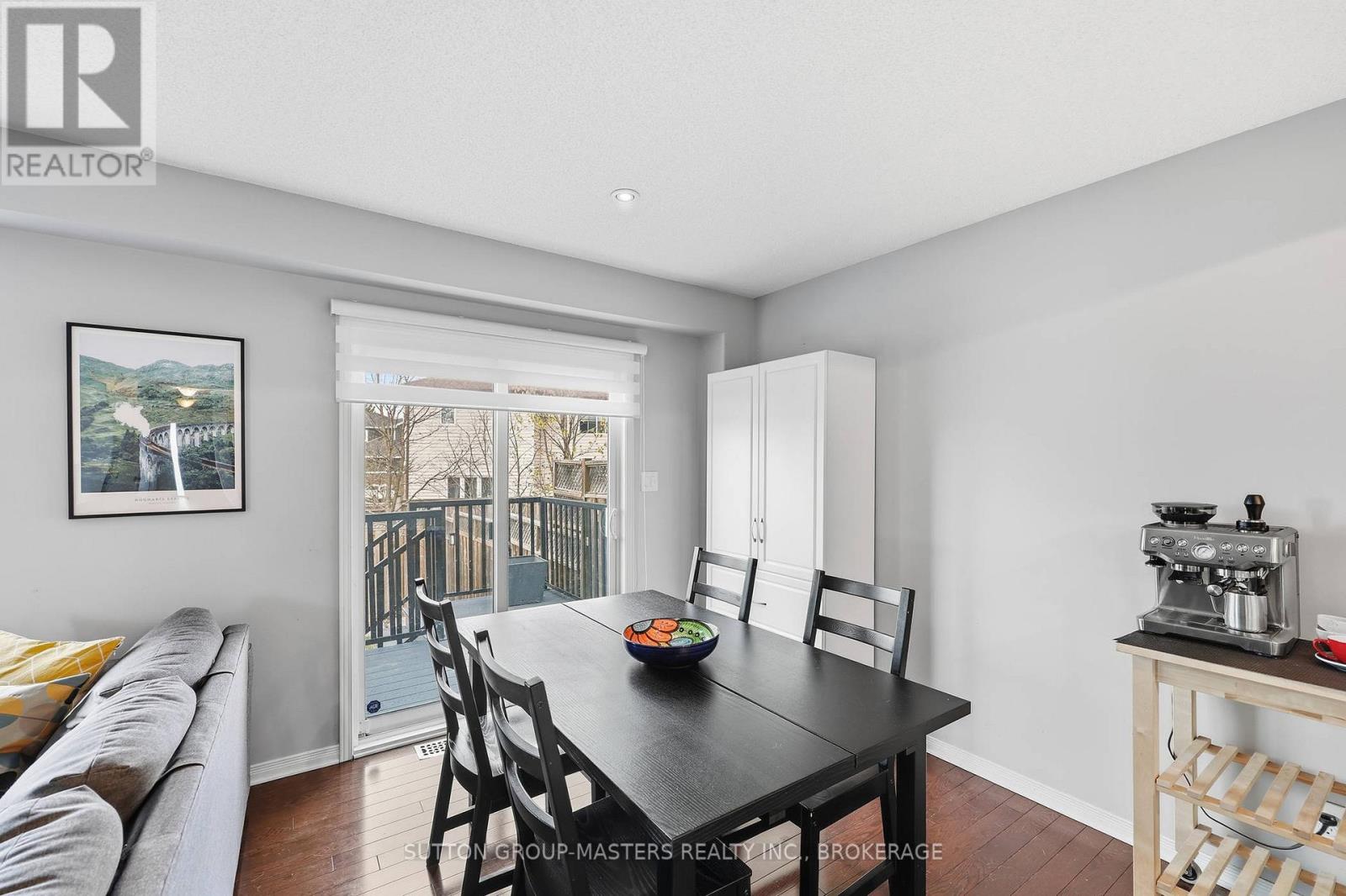 1596 CRIMSON CRESCENT - 18