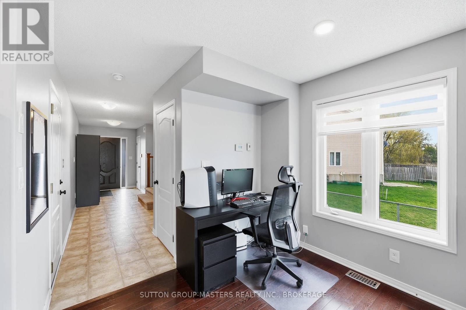 1596 CRIMSON CRESCENT - 21
