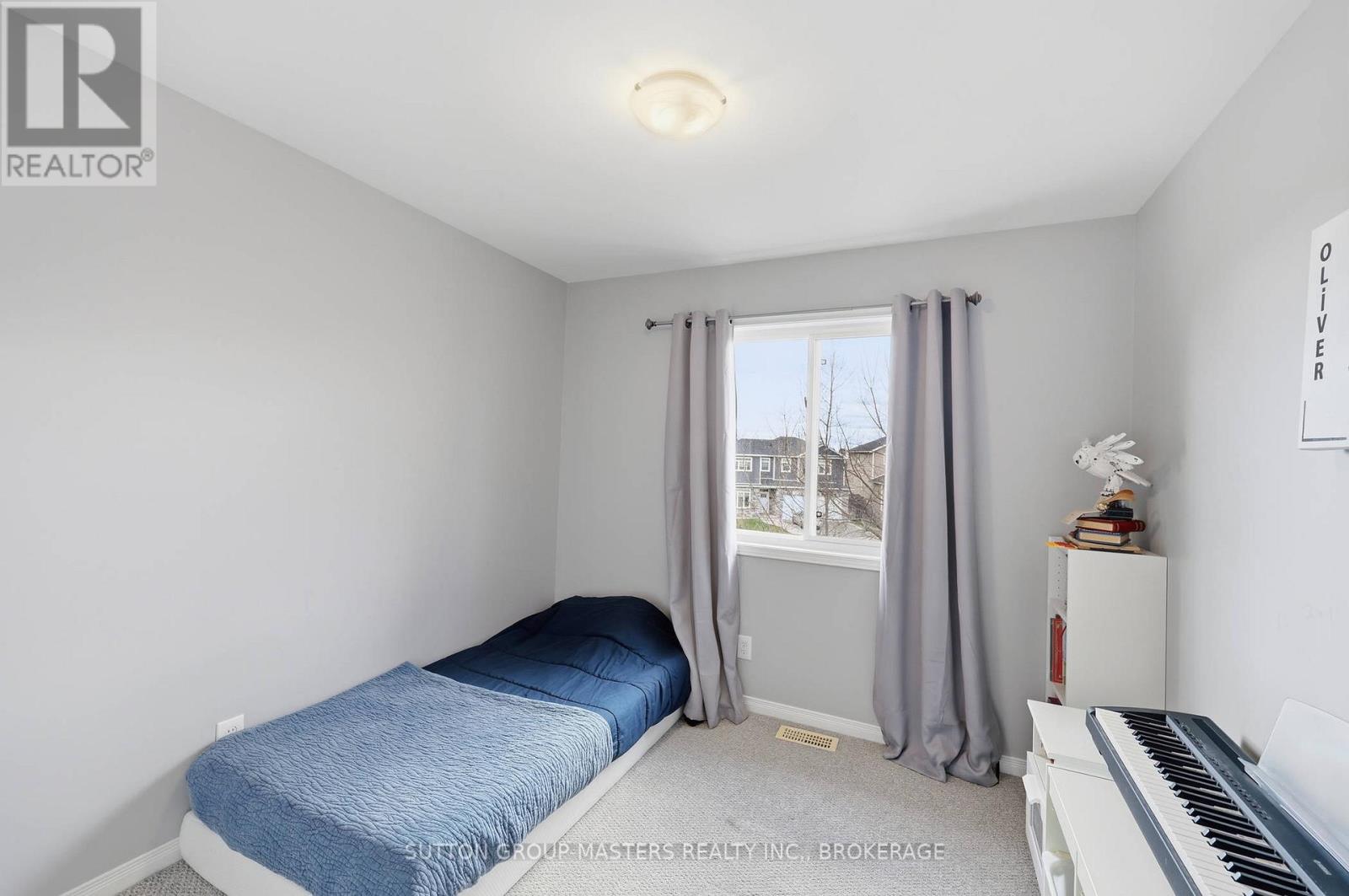 1596 CRIMSON CRESCENT - 29