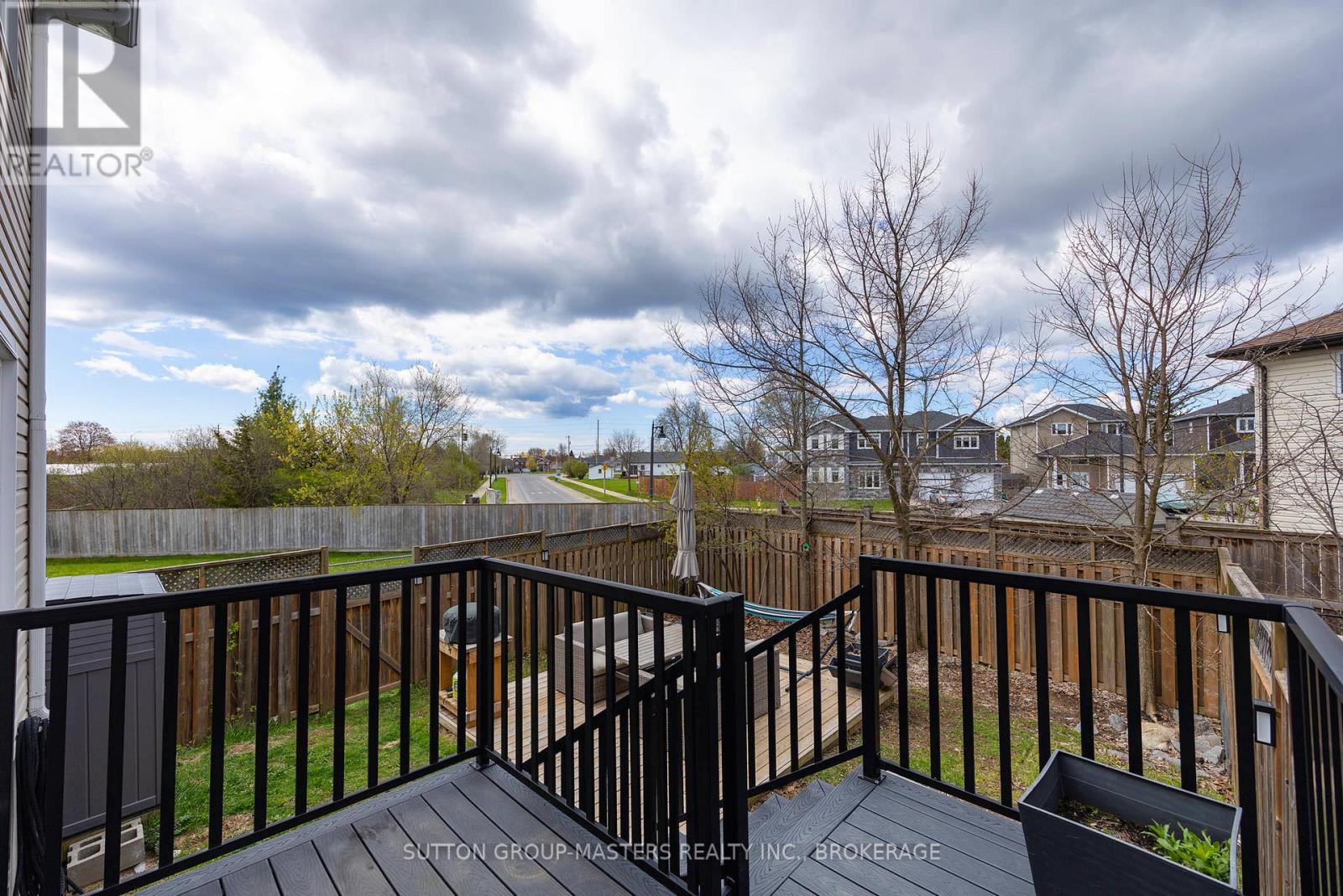 1596 CRIMSON CRESCENT - 39