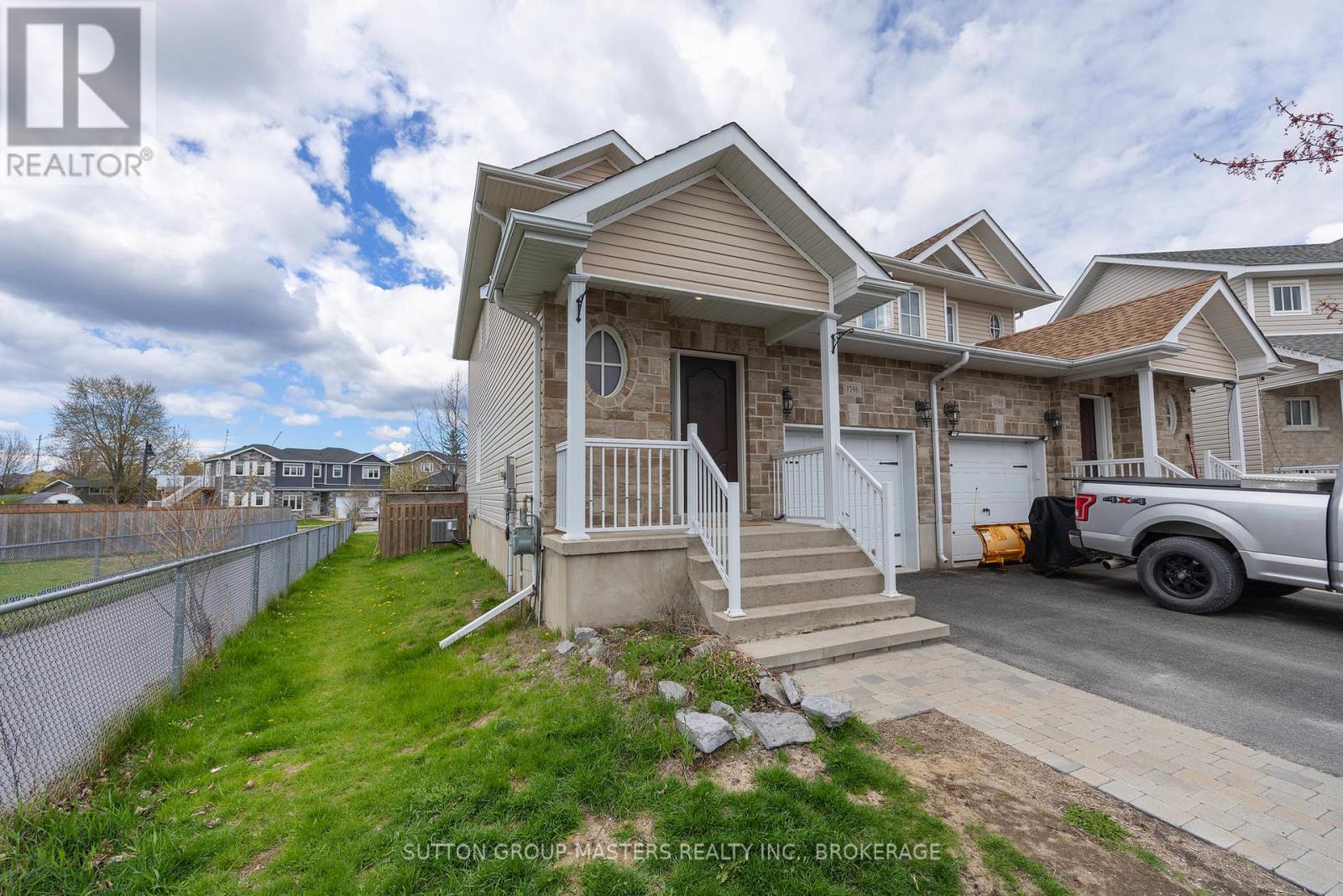1596 CRIMSON CRESCENT - 4