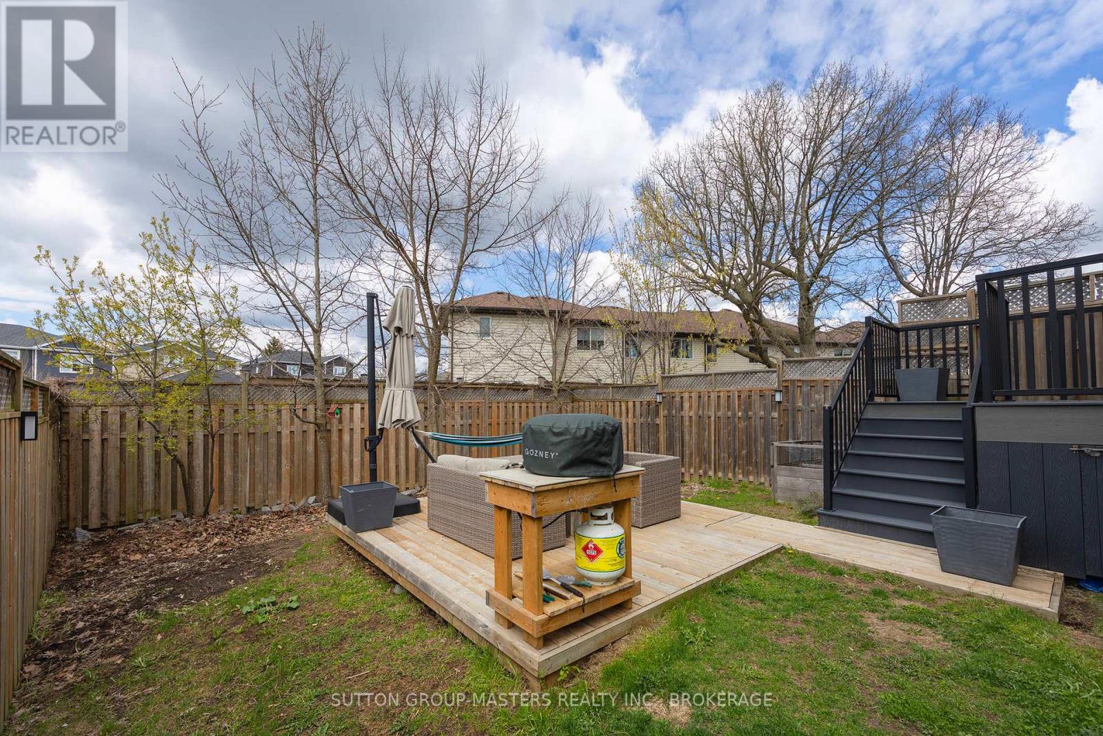 1596 CRIMSON CRESCENT - 41