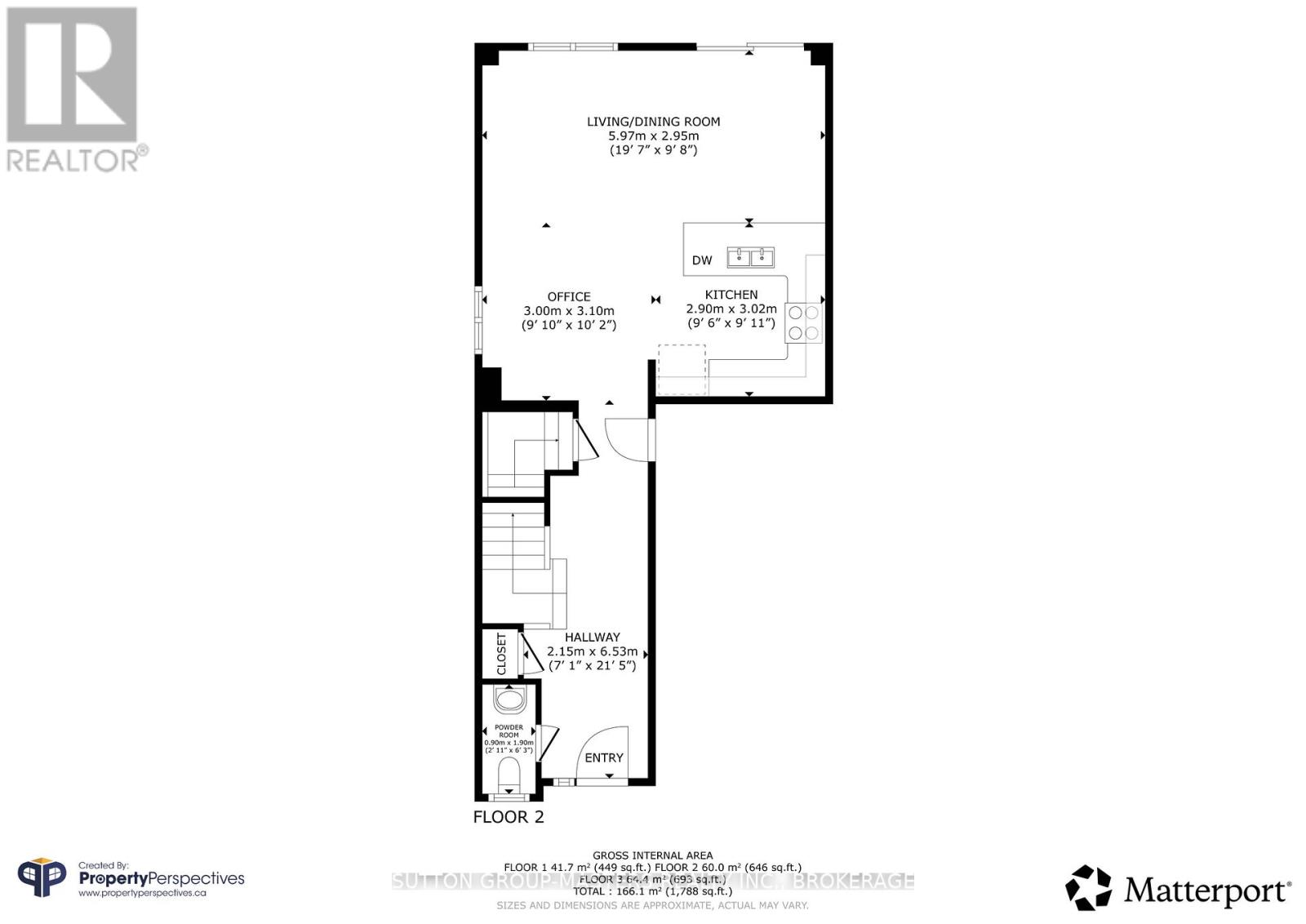 1596 CRIMSON CRESCENT - 45