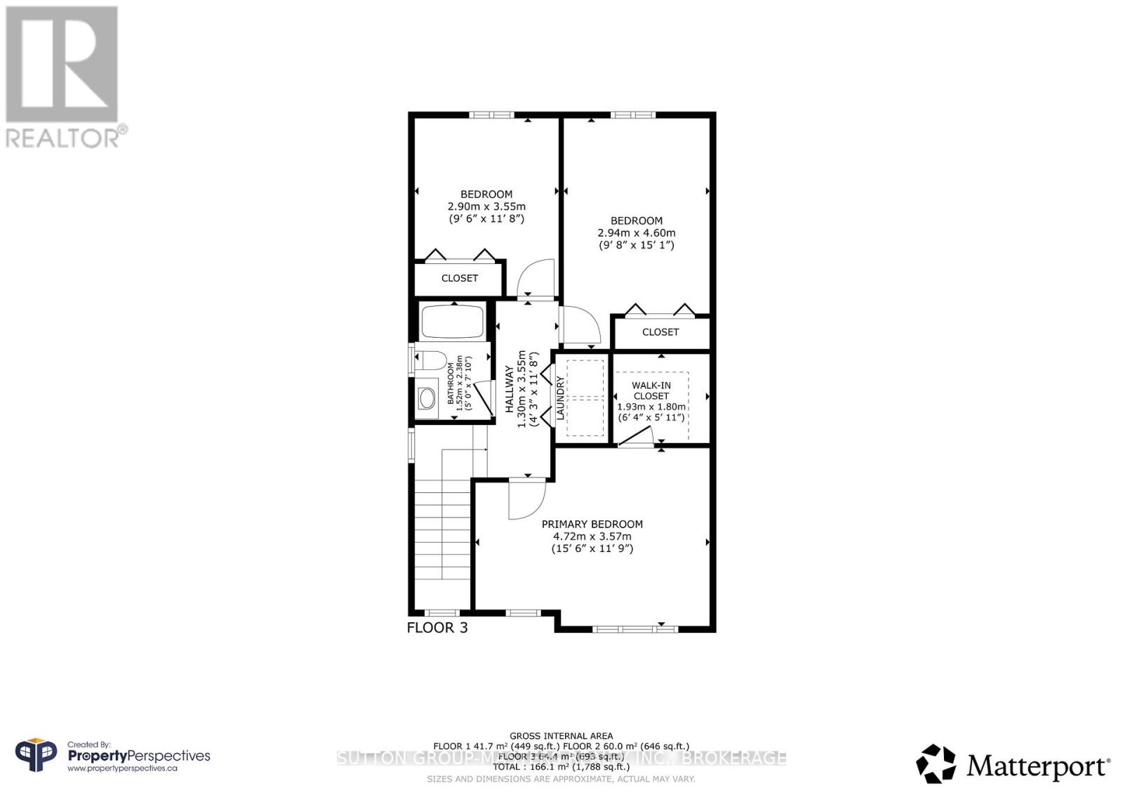 1596 CRIMSON CRESCENT - 46