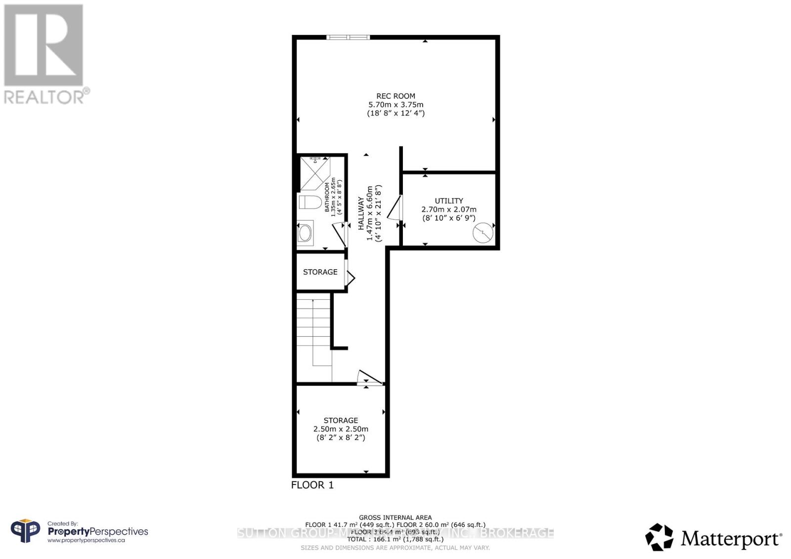 1596 CRIMSON CRESCENT - 47