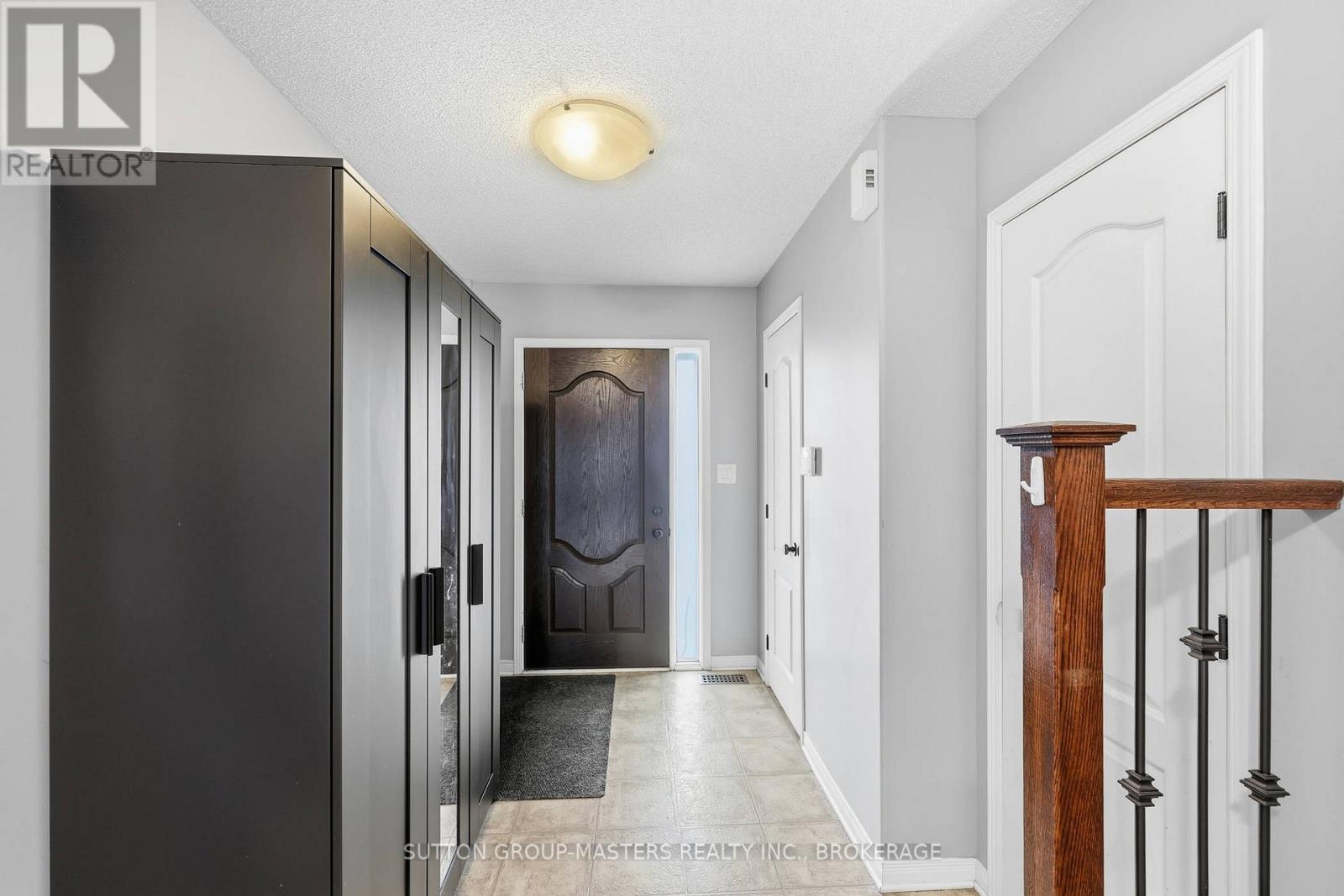 1596 CRIMSON CRESCENT - 6