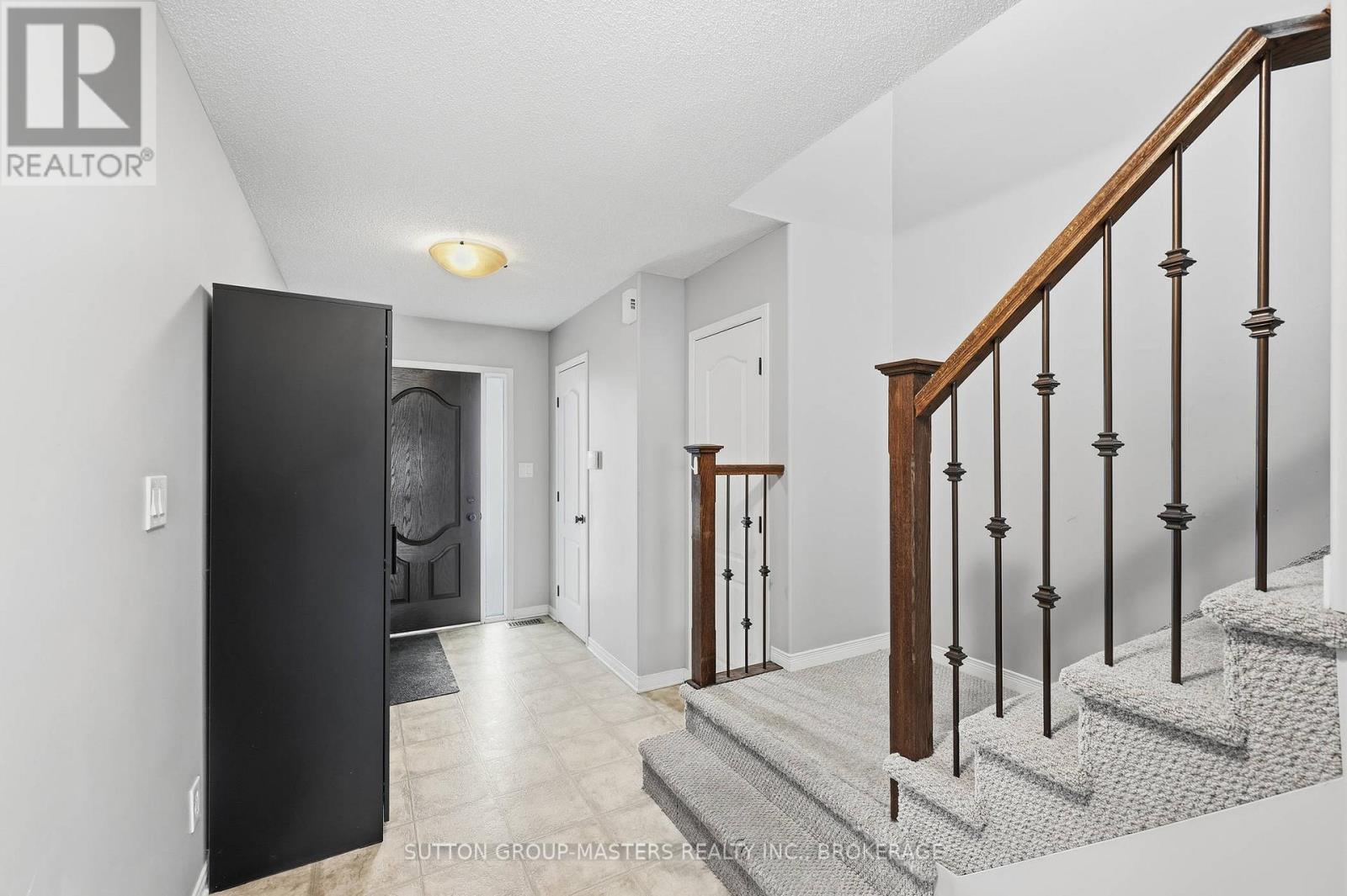 1596 CRIMSON CRESCENT - 8