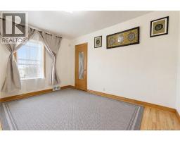 39 Edmond Street, Moncton, NB E1A3K5 Photo 11