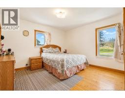 39 Edmond Street, Moncton, NB E1A3K5 Photo 13