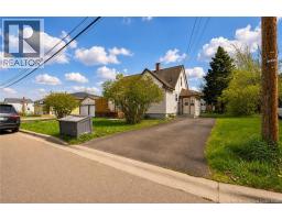 39 Edmond Street, photo 2