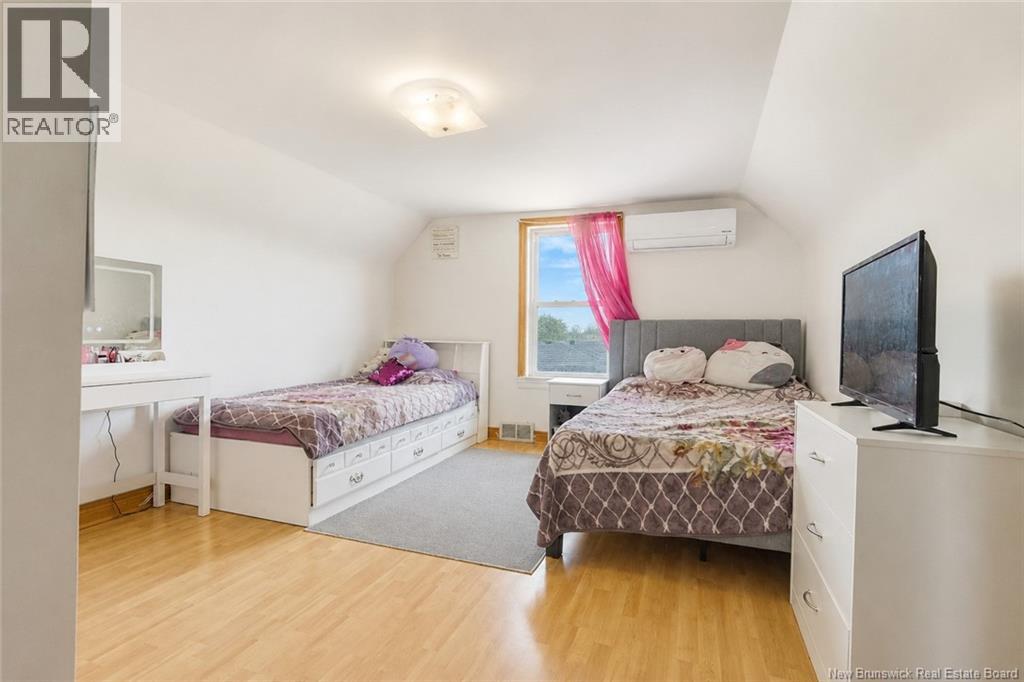 39 Edmond Street - 15