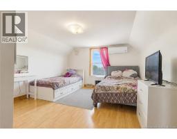 39 Edmond Street, Moncton, NB E1A3K5 Photo 15