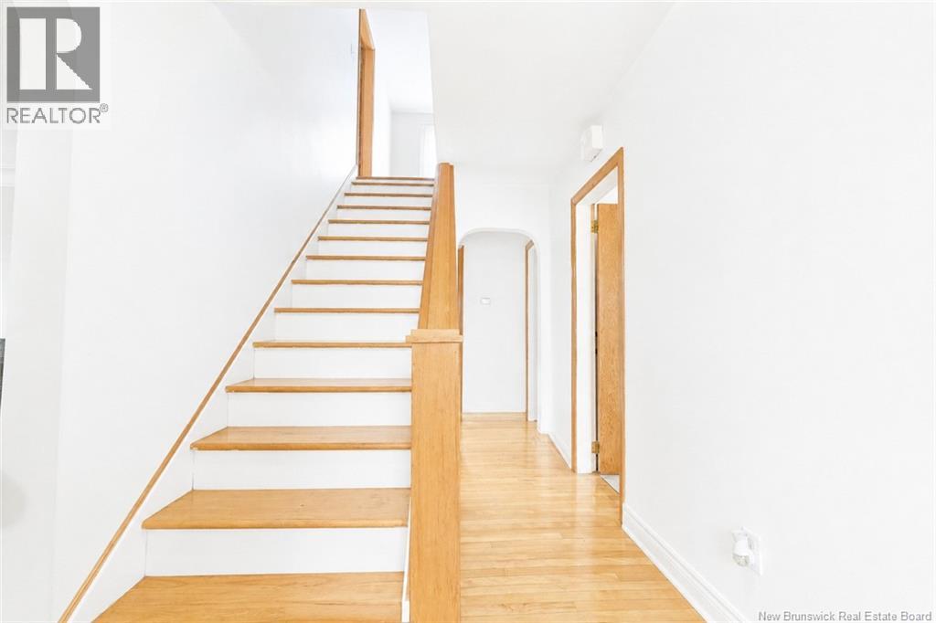 39 Edmond Street - 21
