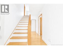 39 Edmond Street, Moncton, NB E1A3K5 Photo 21