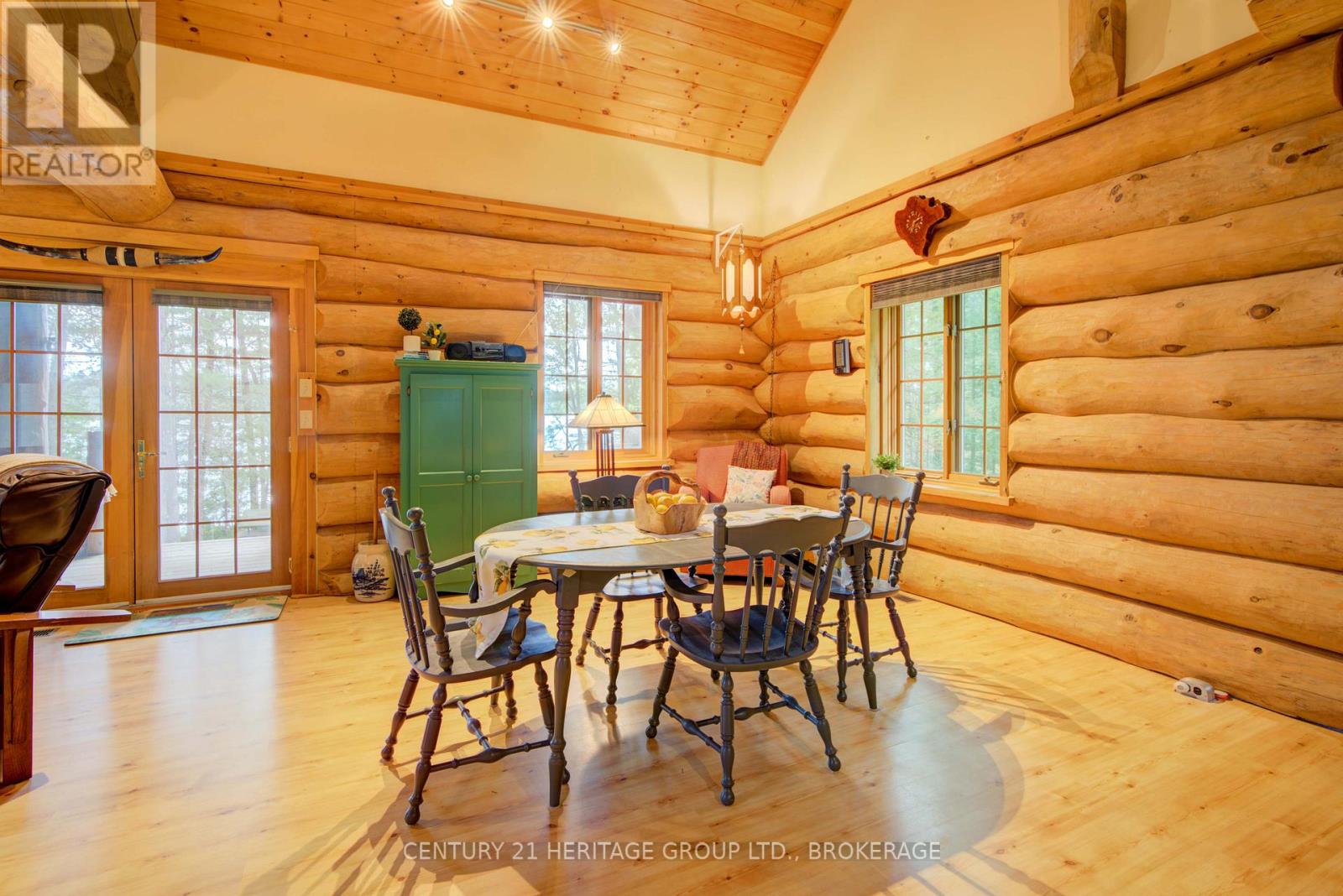 2091 GULL LAKE ESTATES LANE - 14