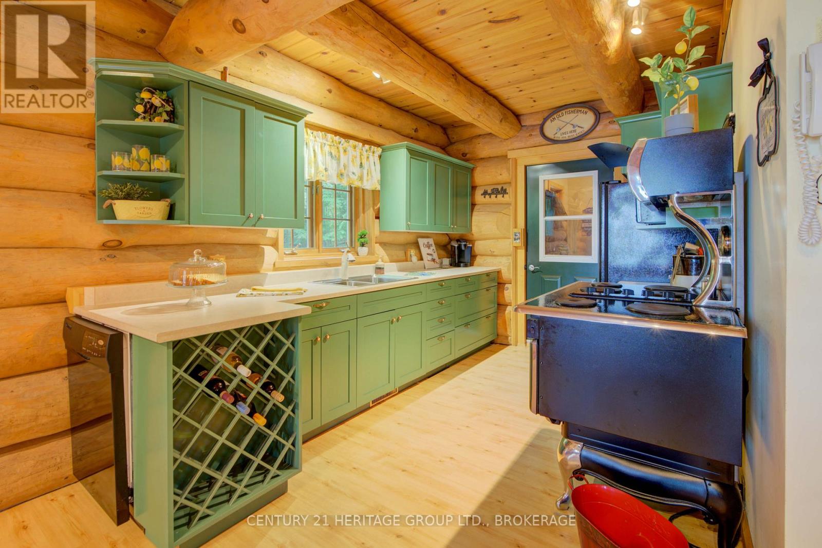 2091 GULL LAKE ESTATES LANE - 15