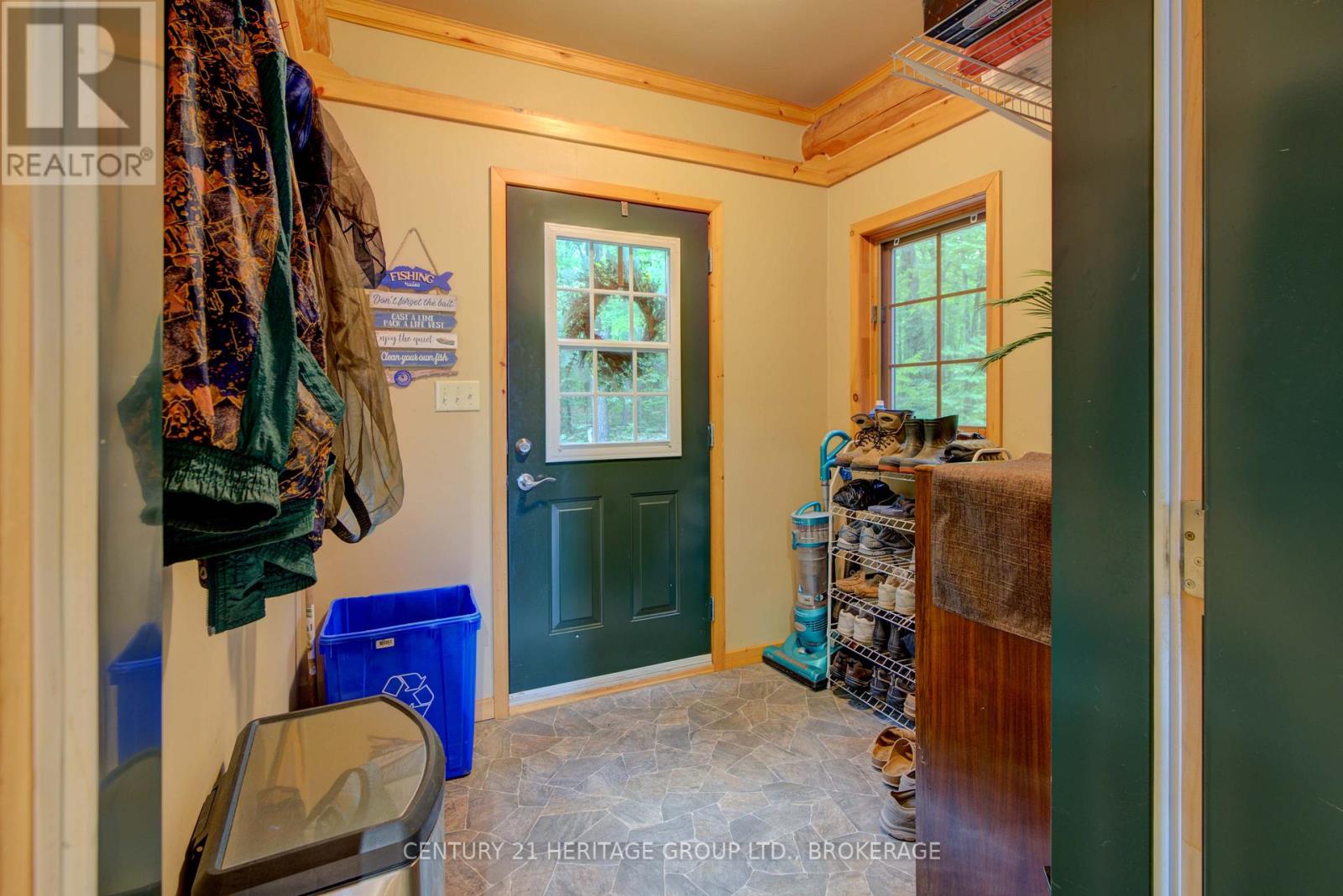 2091 GULL LAKE ESTATES LANE - 17