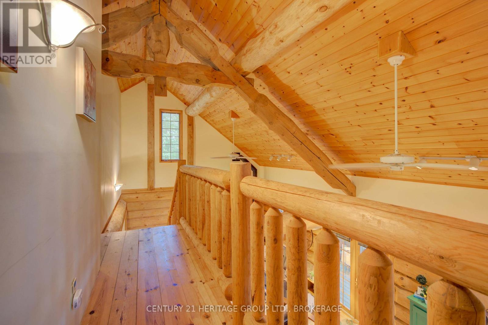 2091 GULL LAKE ESTATES LANE - 21