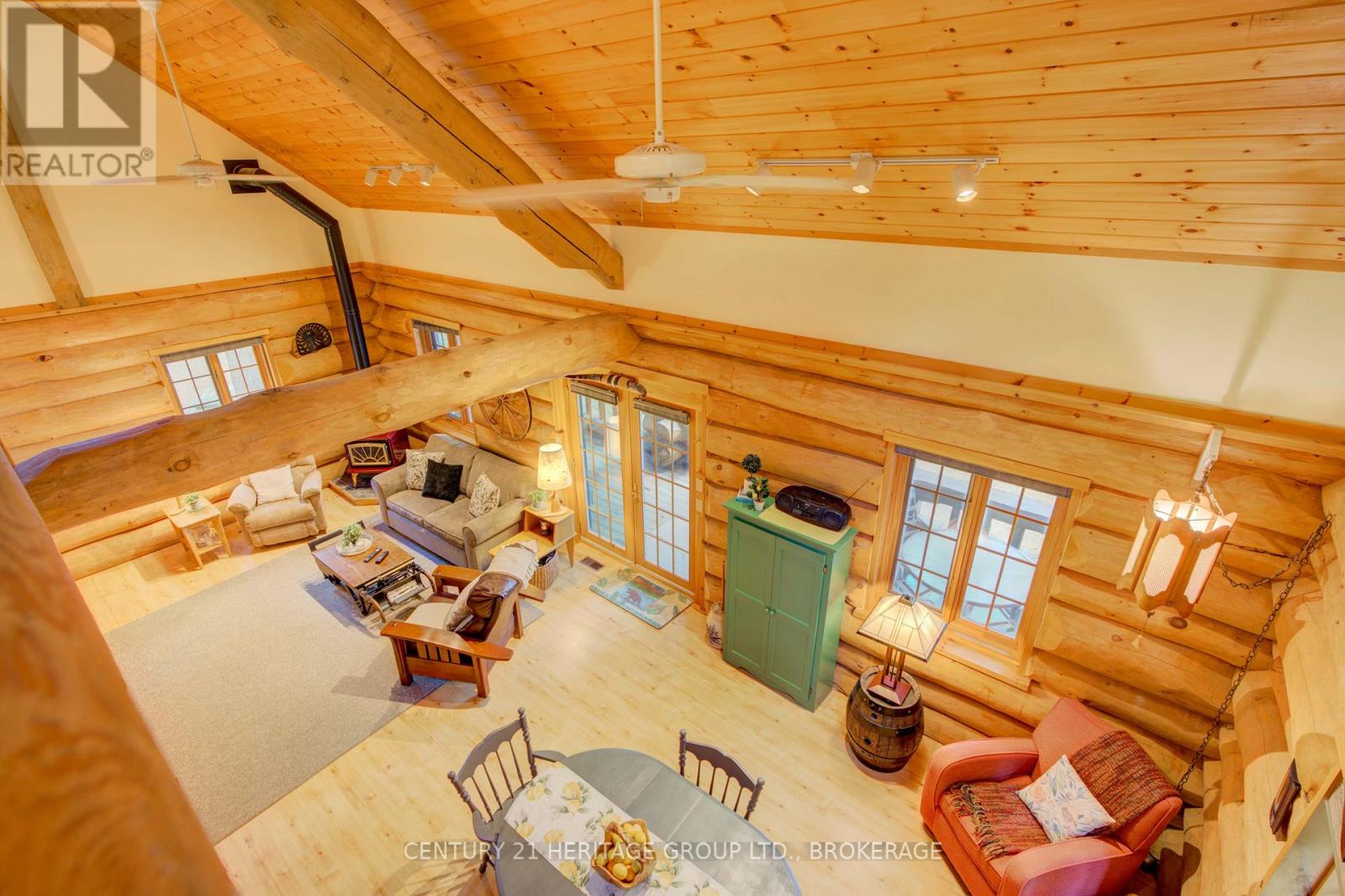2091 GULL LAKE ESTATES LANE - 22
