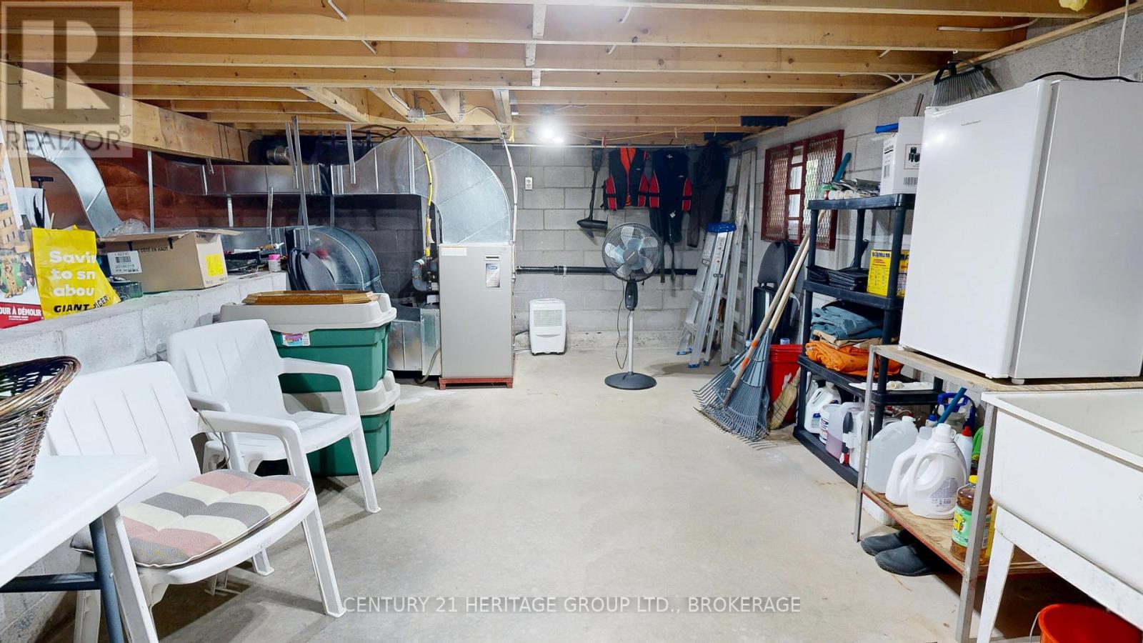 2091 GULL LAKE ESTATES LANE - 29