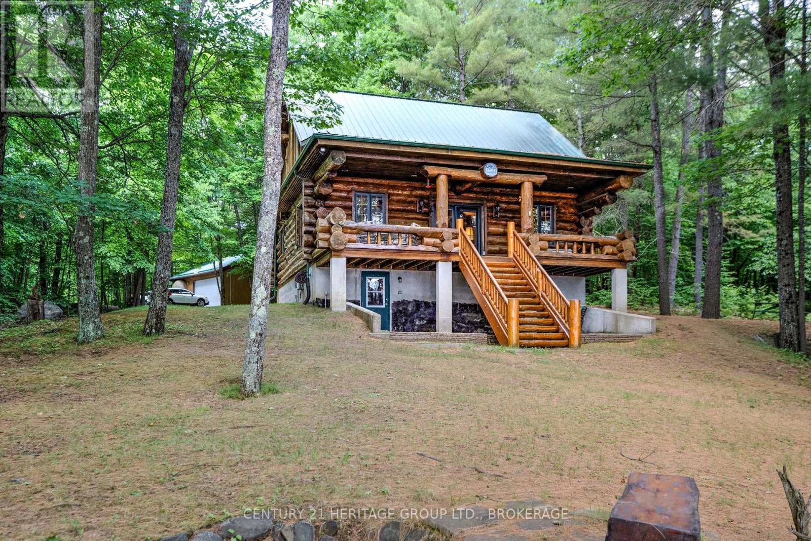 2091 GULL LAKE ESTATES LANE - 34