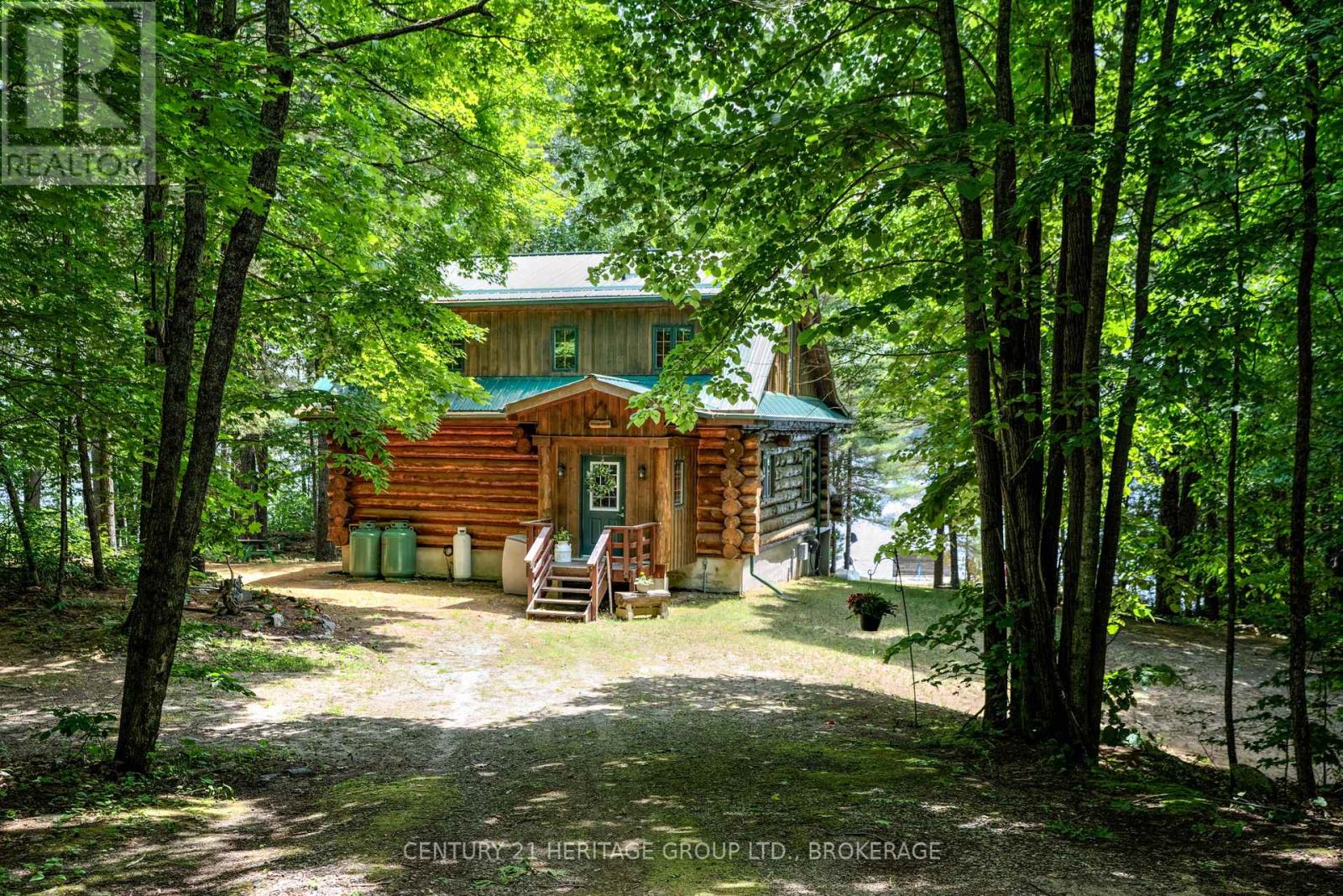 2091 GULL LAKE ESTATES LANE - 36