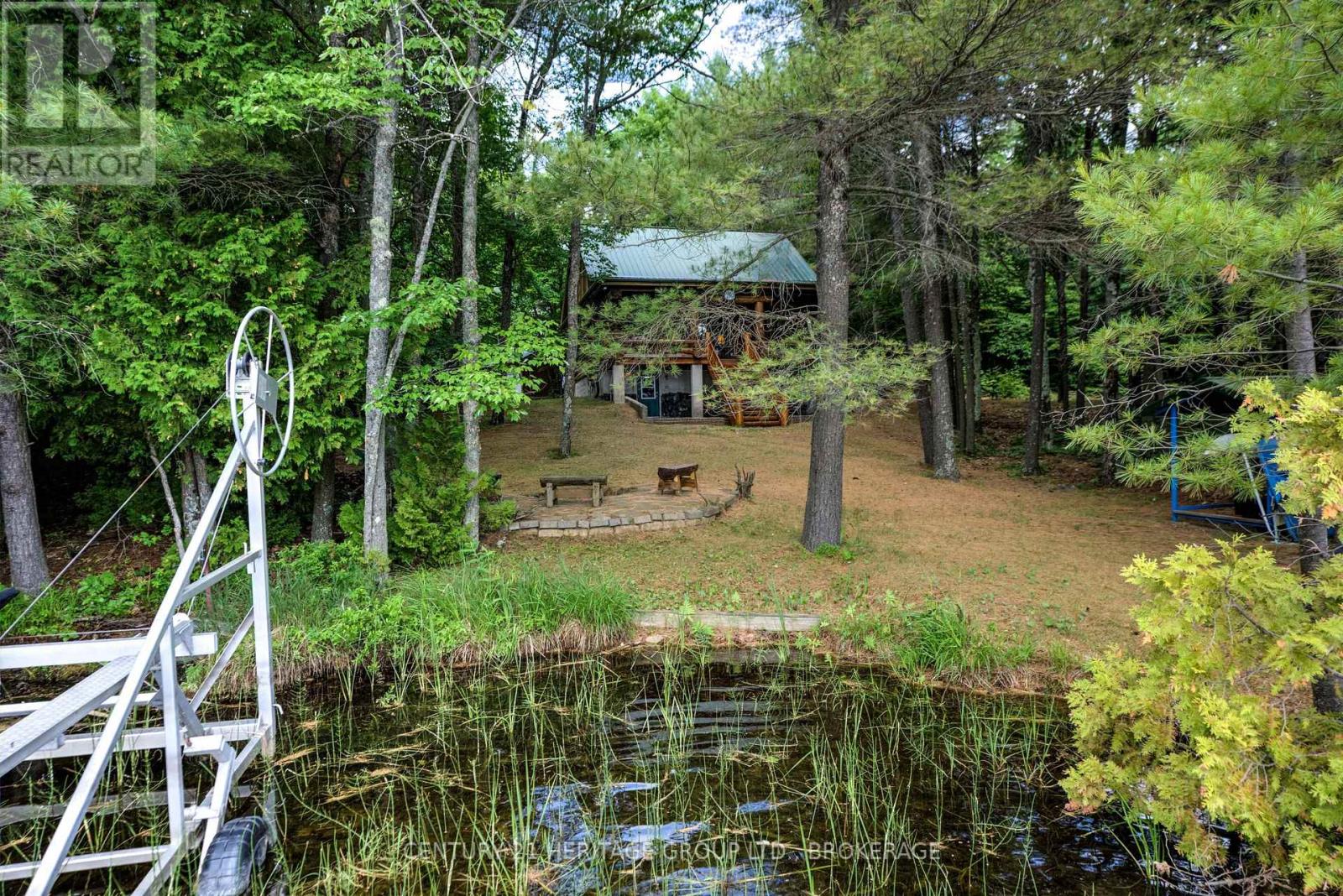 2091 GULL LAKE ESTATES LANE - 42