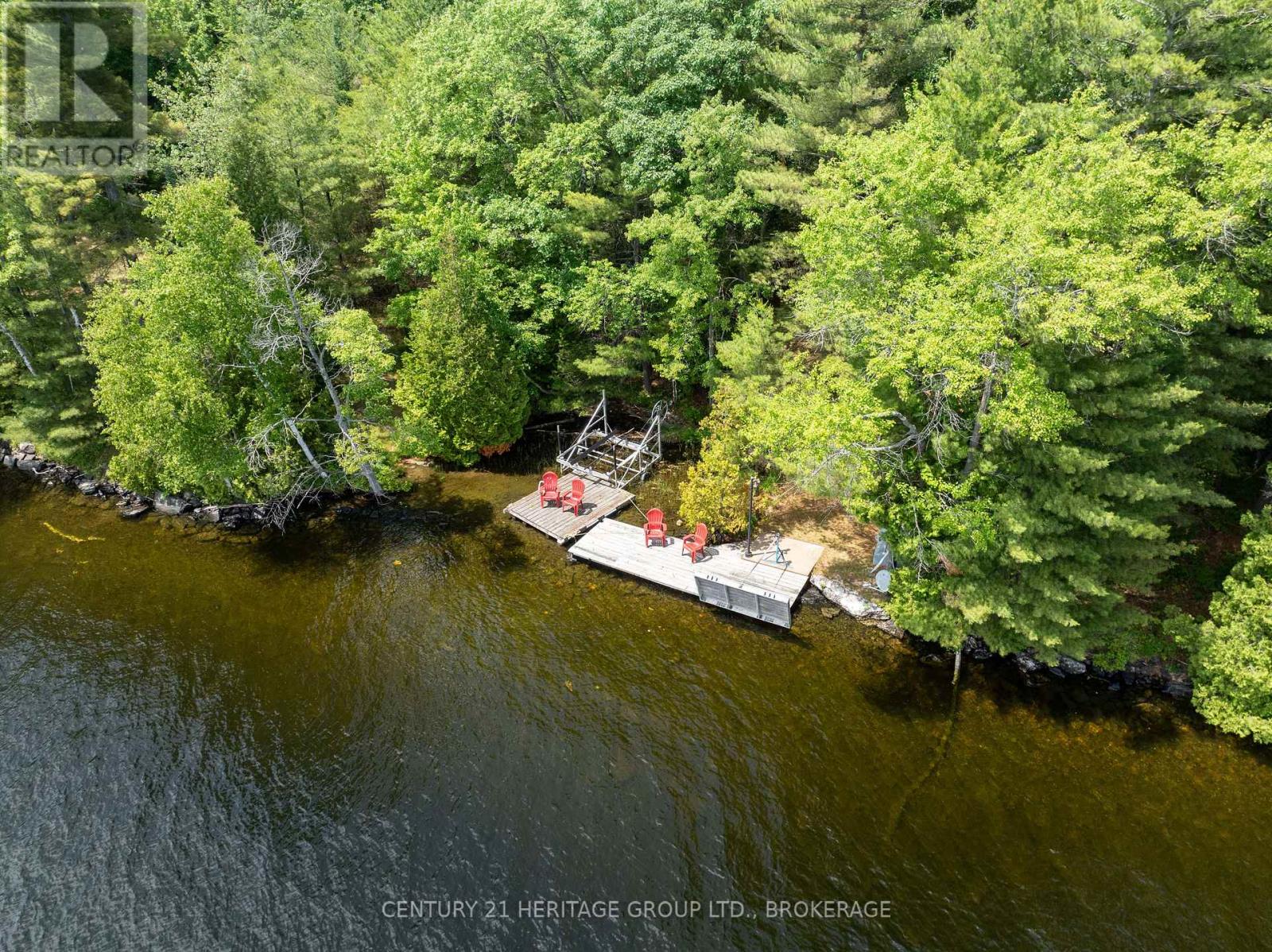2091 GULL LAKE ESTATES LANE - 45