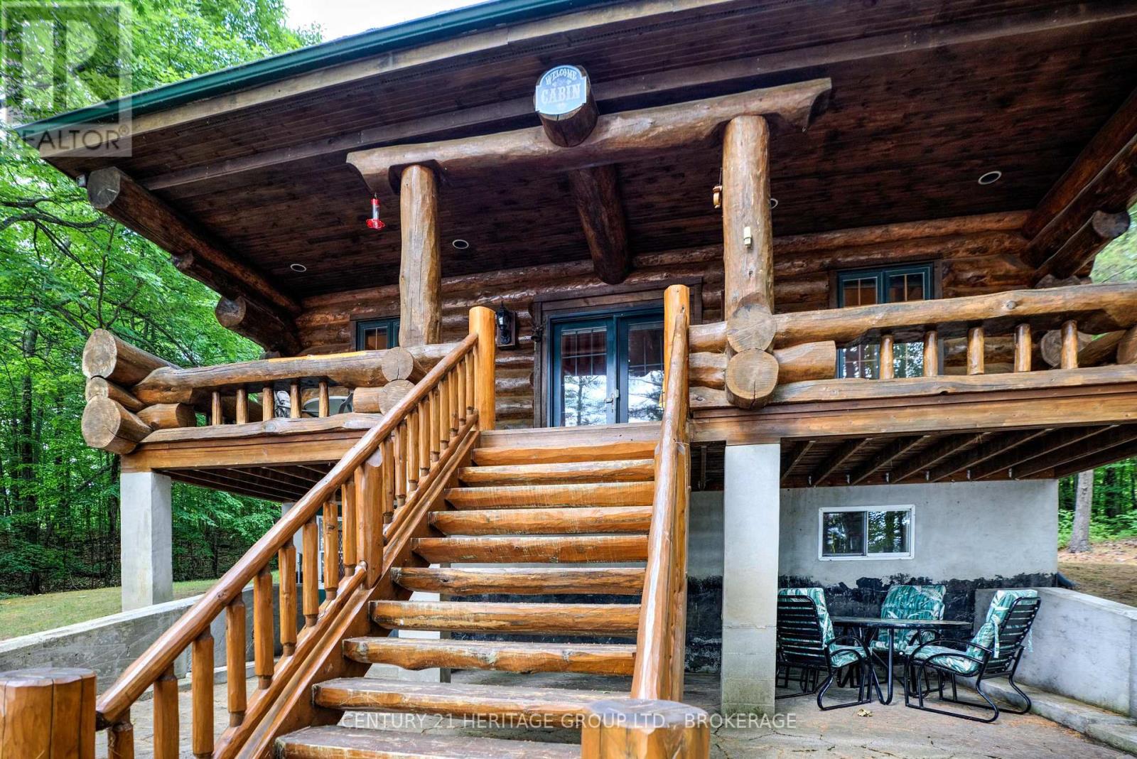 2091 GULL LAKE ESTATES LANE - 8