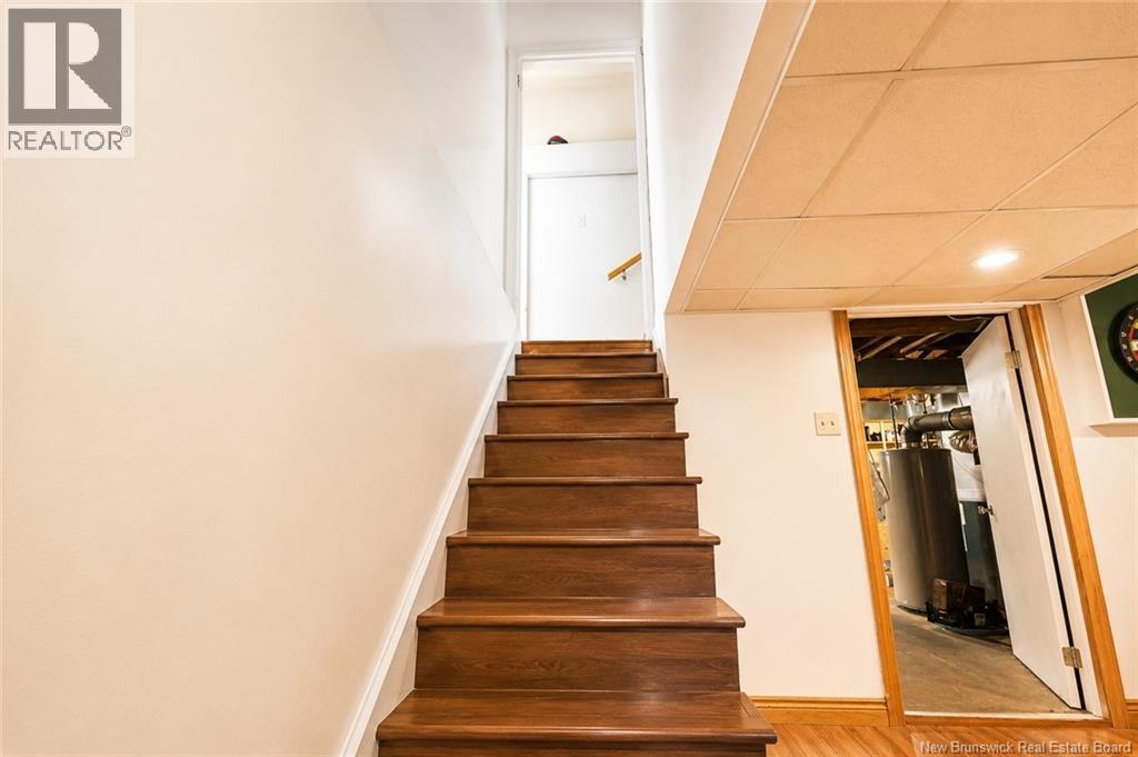 39 Edmond Street - 18