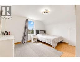 39 Edmond Street, Moncton, NB E1A3K5 Photo 14