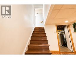 39 Edmond Street, Moncton, NB E1A3K5 Photo 18