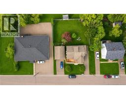 39 Edmond Street, photo 5