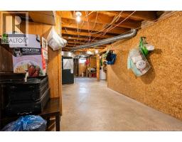 39 Edmond Street, Moncton, NB E1A3K5 Photo 20